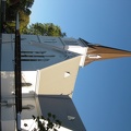The Rowing Church1